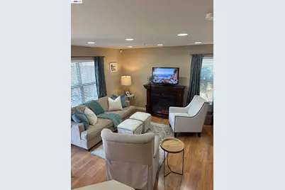 217 Casa Verde Way, Monterey, CA 93940 - Photo 11