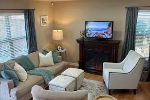 217 Casa Verde Way, Monterey, CA 93940 - Photo 11