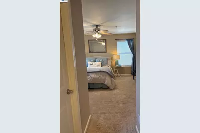 217 Casa Verde Way, Monterey, CA 93940 - Photo 19