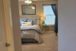 217 Casa Verde Way, Monterey, CA 93940 - Photo 19