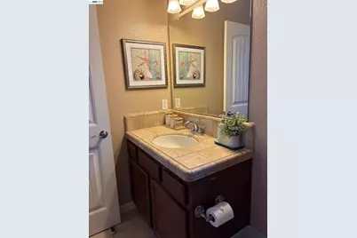 217 Casa Verde Way, Monterey, CA 93940 - Photo 21