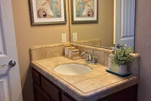 217 Casa Verde Way, Monterey, CA 93940 - Photo 21