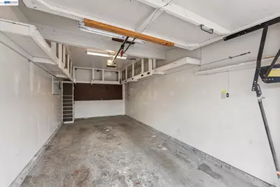 26 Raintree Ct #30, Hayward, CA 94544 - Photo 61