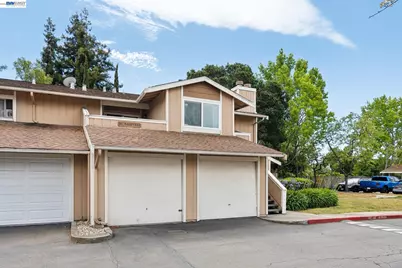 26 Raintree Ct #30, Hayward, CA 94544 - Photo 59