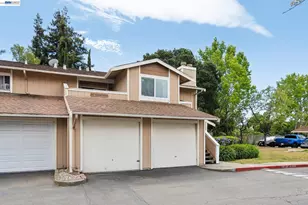 26 Raintree Ct, Hayward, CA 94544 - Photo 59