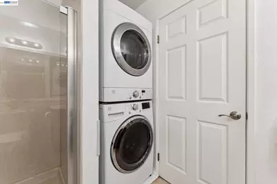 26 Raintree Ct #30, Hayward, CA 94544 - Photo 37