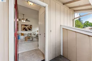 26 Raintree Ct, Hayward, CA 94544 - Photo 3