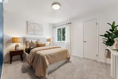 26 Raintree Ct #30, Hayward, CA 94544 - Photo 29