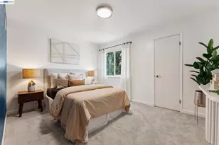 26 Raintree Ct, Hayward, CA 94544 - Photo 29