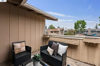 26 Raintree Ct #30, Hayward, CA 94544 - Photo 49