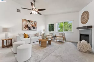 26 Raintree Ct, Hayward, CA 94544 - Photo 5