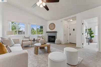 26 Raintree Ct #30, Hayward, CA 94544 - Photo 7