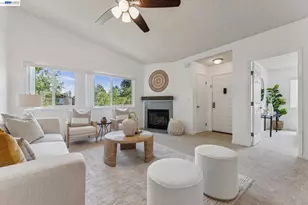 26 Raintree Ct, Hayward, CA 94544 - Photo 7