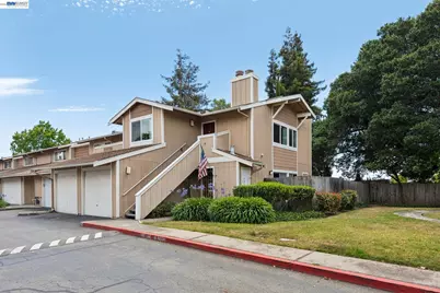 26 Raintree Ct #30, Hayward, CA 94544 - Photo 63