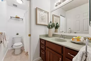 26 Raintree Ct, Hayward, CA 94544 - Photo 43