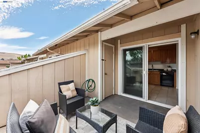 26 Raintree Ct #30, Hayward, CA 94544 - Photo 51