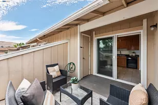 26 Raintree Ct, Hayward, CA 94544 - Photo 51