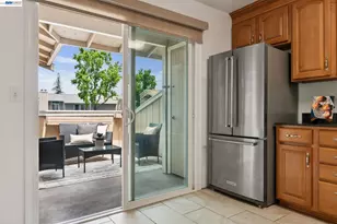 26 Raintree Ct, Hayward, CA 94544 - Photo 15