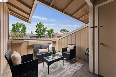 26 Raintree Ct #30, Hayward, CA 94544 - Photo 47
