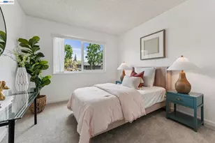 26 Raintree Ct, Hayward, CA 94544 - Photo 25
