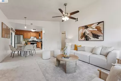 26 Raintree Ct #30, Hayward, CA 94544 - Photo 9