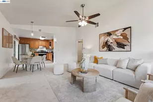 26 Raintree Ct, Hayward, CA 94544 - Photo 9