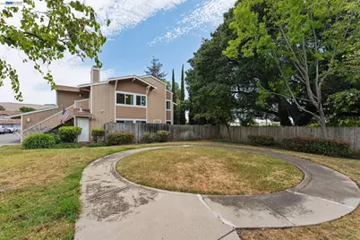 26 Raintree Ct #30, Hayward, CA 94544 - Photo 65
