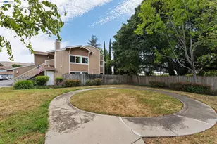 26 Raintree Ct, Hayward, CA 94544 - Photo 65
