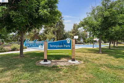 26 Raintree Ct #30, Hayward, CA 94544 - Photo 53