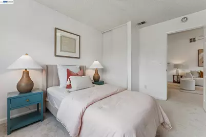 26 Raintree Ct #30, Hayward, CA 94544 - Photo 27