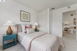 26 Raintree Ct, Hayward, CA 94544 - Photo 27