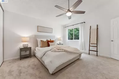 26 Raintree Ct #30, Hayward, CA 94544 - Photo 41