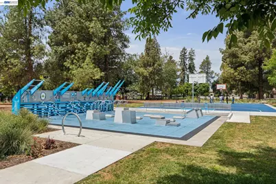 26 Raintree Ct #30, Hayward, CA 94544 - Photo 55