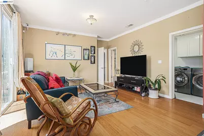 3614 Skypark Pl, Richmond, CA 94806 - Photo 9