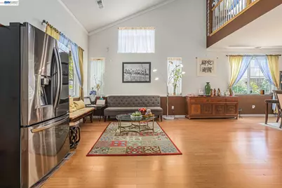 3614 Skypark Pl, Richmond, CA 94806 - Photo 5