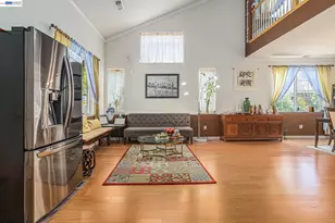 3614 Sky Park Pl, Richmond, CA 94806 - Photo 5
