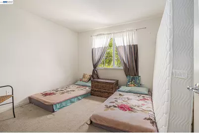 3614 Skypark Pl, Richmond, CA 94806 - Photo 27
