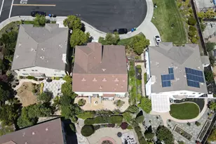 3614 Sky Park Pl, Richmond, CA 94806 - Photo 43