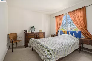3614 Sky Park Pl, Richmond, CA 94806 - Photo 23