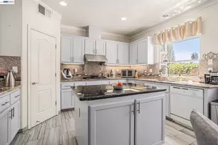 3614 Sky Park Pl, Richmond, CA 94806 - Photo 13