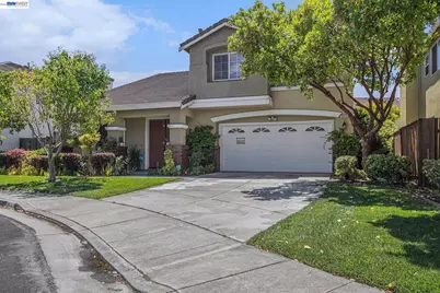 3614 Skypark Pl, Richmond, CA 94806 - Photo 3