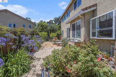 3614 Skypark Pl, Richmond, CA 94806 - Photo 33