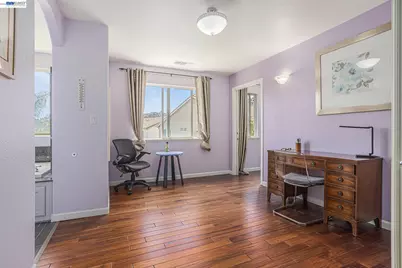 3614 Skypark Pl, Richmond, CA 94806 - Photo 19