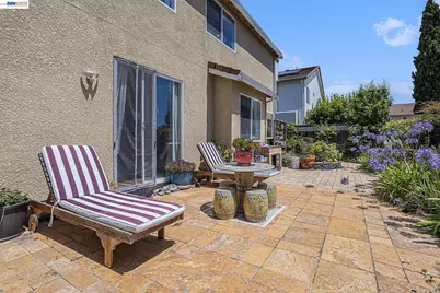 3614 Skypark Pl, Richmond, CA 94806 - Photo 35