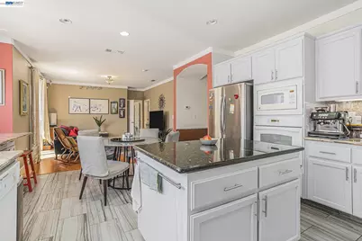 3614 Skypark Pl, Richmond, CA 94806 - Photo 15