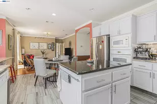 3614 Sky Park Pl, Richmond, CA 94806 - Photo 15