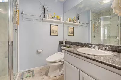 3614 Skypark Pl, Richmond, CA 94806 - Photo 25
