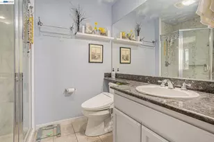 3614 Sky Park Pl, Richmond, CA 94806 - Photo 25