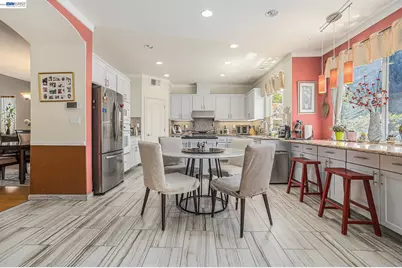 3614 Skypark Pl, Richmond, CA 94806 - Photo 11