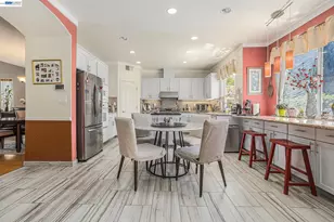 3614 Sky Park Pl, Richmond, CA 94806 - Photo 11